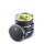 LAMART Termos obiadowy 3-częsciowy 1,8 l LT6023 - 1389620 - zdjęcie 3